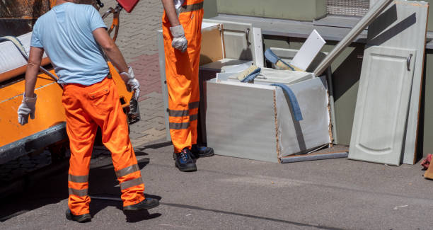 Best Junk Removal for Events  in Wilmington Island, GA