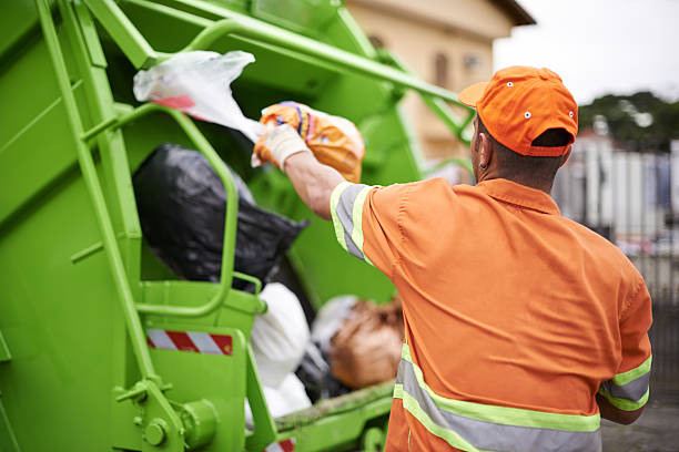 Reliable Wilmington Island, GA Junk Removal Services Solutions
