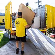  Wilmington Island, GA Junk Removal Services Pros